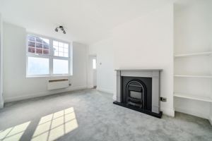 Photo 10- click for photo gallery